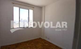Imagem 6: Apartamento no Alto Mooca - 2 dormitórios e 1 vaga