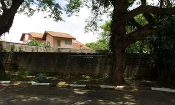 Imagem 2: TERRENO NO CITY AMÉRICA PIRITUBA SP