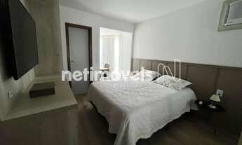 Imagem 7: Venda Apartamento 3 quartos Bento Ferreira Vitória