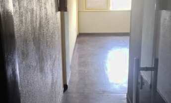 Imagem 7: Alugo sala comercial edifício Santa Lúcia