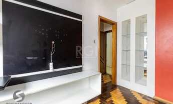 Imagem 5: Apartamento para Venda - 58m², 2 dormitórios, Azenha