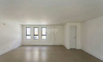 Imagem 6: Casa em condomínio com 3 suítes no Santo Inácio