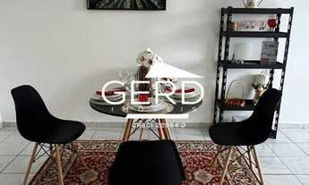 Imagem 2: Oportunidade no Cambuci: Apartamento 98m², 3 Dorms por R$ 400.000!