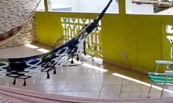 Imagem 5: Alugo Casa com piscina, em Tamandaré