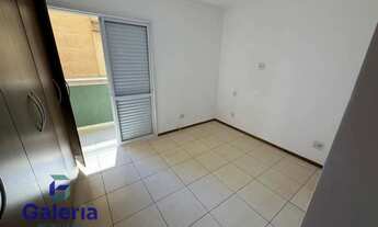 Imagem 4: Apartamento com 2 quartos para alugar, 81m² - Jardim Paulista