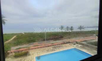 Imagem 5: Apto - 3 Suítes - 259 m2 - Intermares, Cabedelo/PB