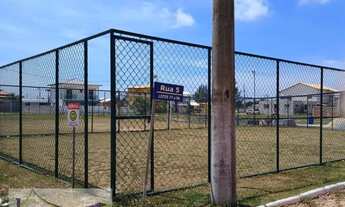 Imagem 6: Terreno em Figueira - Arraial do Cabo