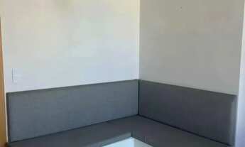 Imagem 3: Imóvel para venda possui 65 metros quadrados com 2 quartos em Praia de Itaparica - Vila Ve