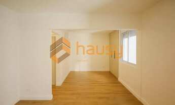 Imagem 2: EXCELENTE APARTAMENTO 116M² COM 2 DORM. SENDO UMA SUÍTE