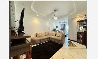 Imagem 2: Apartamento à venda em Itapuã Varanda com Vista Panorâmica