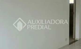 Imagem 7: Apartamento no Baeta Neves - 1 dormitório, 42m² - São Bernardo do Campo