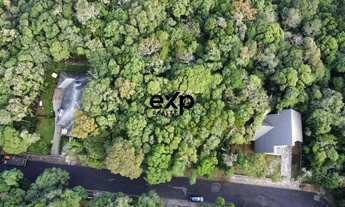 Imagem 5: Terreno à venda no Vivendas do Parque - Gramado - 805m2 R$ 650.000,00