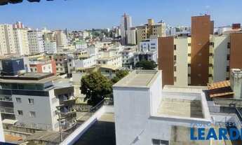 Imagem 5: APARTAMENTO - SAGRADA FAMÍLIA - MG