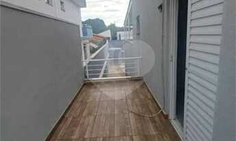 Imagem 5: Condomínio com 3 quartos à venda ou para locação em Jardim Morumbi - SP