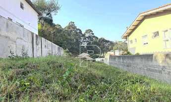 Imagem 2: Terreno à venda, 450 m² por R$ 450.000,00 - Parque dos Príncipes - São Paulo/SP