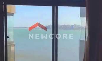 Imagem 6: Apartamento em Avenida Beira Mar - Praia do Morro - Guarapari/ES