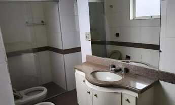 Imagem 5: Apto 4qts com suíte Buritis