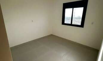 Imagem 5: Apartamento Novo - Com churrasqueira na sacada - Excelente Localização