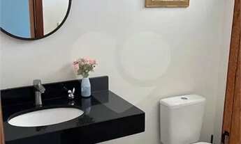 Imagem 4: Condomínio com 4 quartos à venda ou para locação em Residencial Terras De Ártemis (ártemis