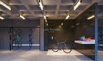 Imagem 3: Apartamento à venda 2 quartos 1 vaga - Palmares