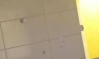 Imagem 4: Casa com 2 quartos ao lado Cmei Buena Vista