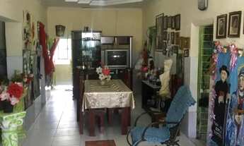 Imagem 4: Vende-se Casa em Sítio dos Nunes-PE