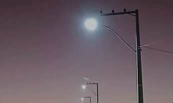 Imagem 3: Vendo ou troco lote no Jk Ville