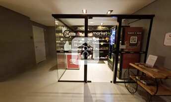 Imagem 3: Apartamento para locação no bairro Jardim Sul