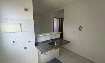 Imagem 4: ALUGO ECO FIT TÉRREO com 2 quartos em Coaçu - Eusébio - CE