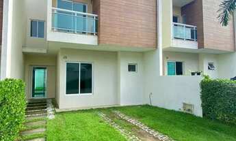 Imagem: Excelente Duplex em Condomínio Fechado