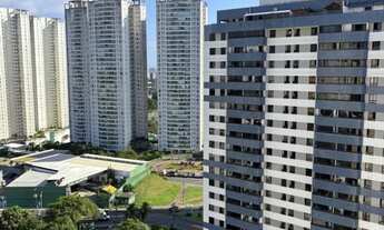 Imagem 2: Apartamento para Venda em Salvador, Saboeiro, 3 dormitórios, 2 suítes, 3 banheiros, 1 vaga
