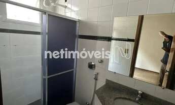 Imagem 3: Locação Apartamento 3 quartos Buritis Belo Horizonte