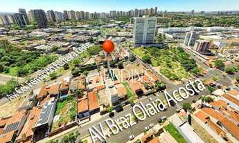 Imagem 5: Terreno à venda, 300 m² por R$ 425.000,00 - Jardim Califórnia - Ribeirão Preto/SP