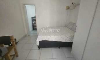 Imagem 6: Apartamento : / Residencial / Centro