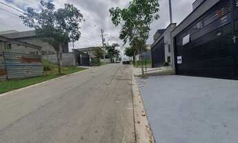 Imagem 4: LOTE PLANO NOVA JAGUARI