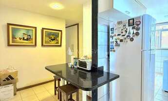 Imagem 5: Cobertura linear 180m2 - Sol da manhã - Jd da Penha