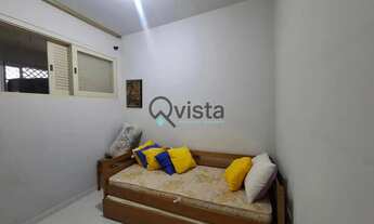 Imagem 5: Apartamento à Venda na Pitangueiras no Guarujá