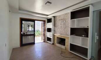 Imagem 5: Casa Residencial 175M² - para Alugar