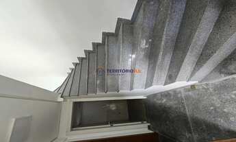 Imagem 7: Casa em Condomínio em Glória