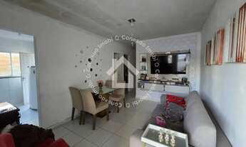 Imagem: Casa de esquina à venda no CONDOMÍNIO