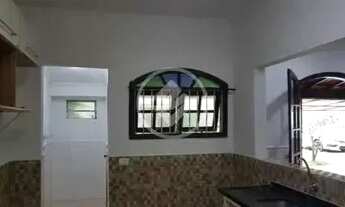 Imagem 6: Perequê-Açu - 1 dormitório codigo: 138441