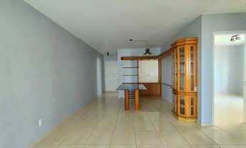 Imagem 7: NOVO HAMBURGO - APARTAMENTO 2 DORM - JARDIM MAUA
