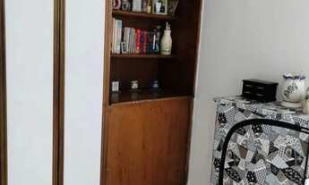 Imagem 5: Vendo casa no TAPANÃ mh