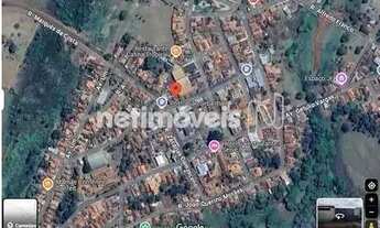 Imagem 3: Venda Galpão Centro Gurinhatã