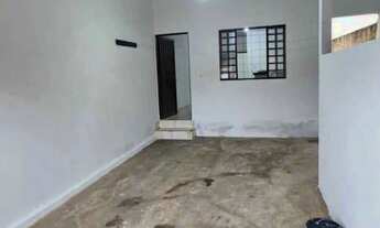 Imagem: VENDO CASA NO PARQUE VERDE JP