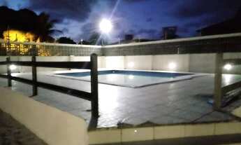 Imagem 6: Casa em Itamaracá - Mobiliada