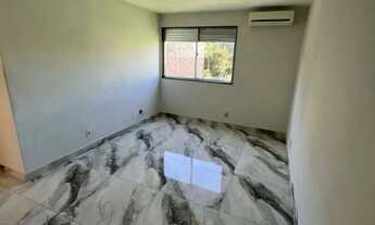 Imagem 2: APARTAMENTO TODO REFORMADO PISO PORCELANATO 2QUARTOS EM ITAUNA/NOVA CIDADE