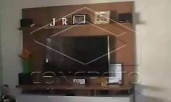 Imagem 4: SONHO NOSSO ll- BARRA BONITA/SP