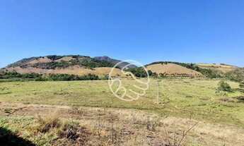 Imagem: Terreno à venda em Jaqueira em Anchieta