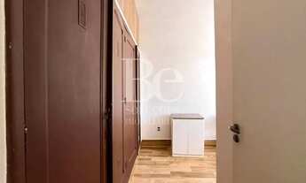 Imagem 7: Imóvel para venda com 150 metros quadrados com 6 quartos em Floresta - Belo Horizonte - MG